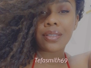Tefasmith69