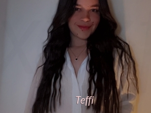 Teffi