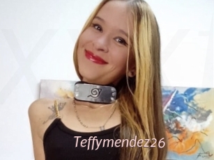 Teffymendez26