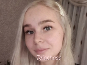 Teiachase