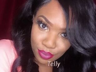 Telly