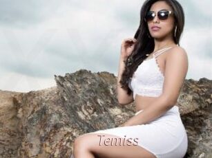 Temiss