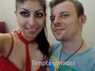 temptingmoans xxx Free Sites