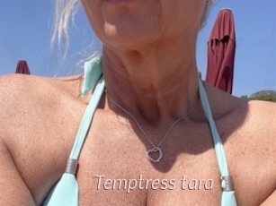 Temptress_tara
