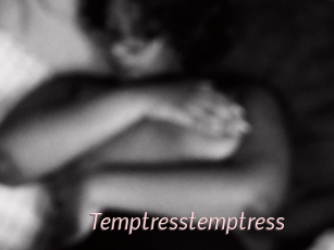 Temptresstemptress