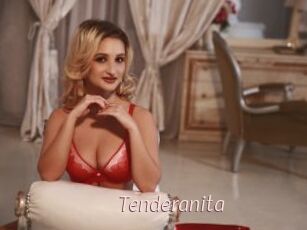 Tenderanita