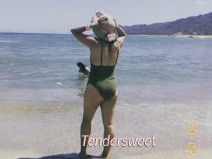 Tendersweet