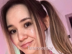Tenesseebae