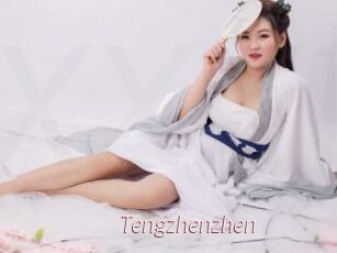 tengzhenzhen xxx Free Sites
