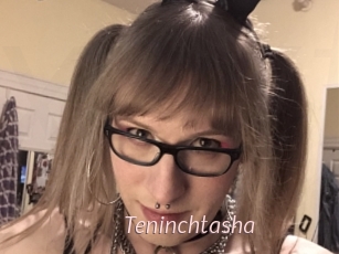 teninchtasha xxx Free Sites