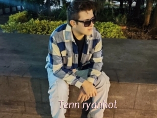 Tenn_ryanhot