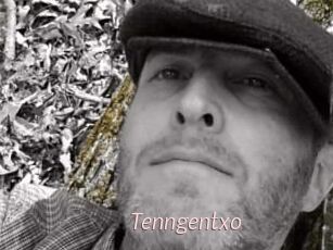 Tenngentxo