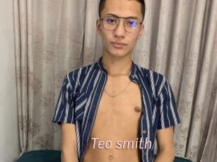 Teo_smith