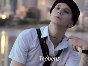Teobenz