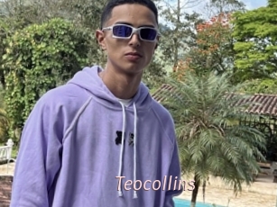 Teocollins
