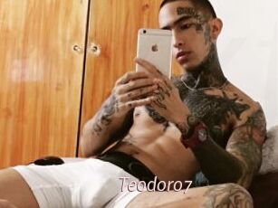 Teodoro7