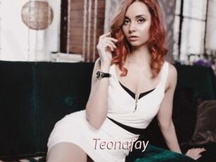 Teonafay