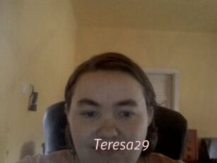 Teresa29