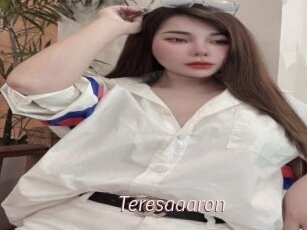Teresaaaron