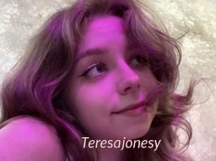 Teresajonesy