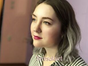 Teresakurt