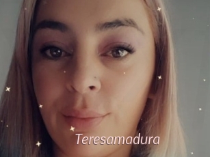 Teresamadura