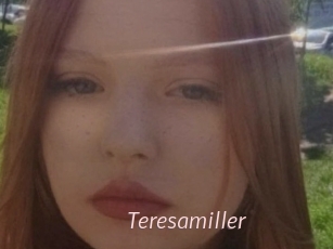 Teresamiller