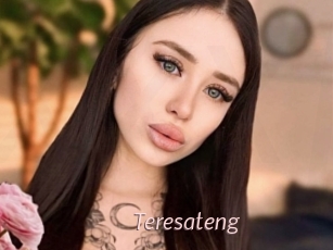 Teresateng