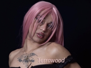 Terrawood