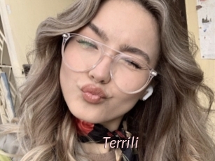 Terrili