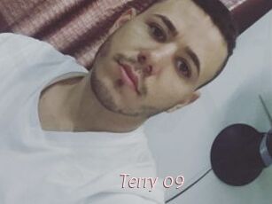 Terry_09