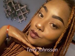 Terry_johnsson