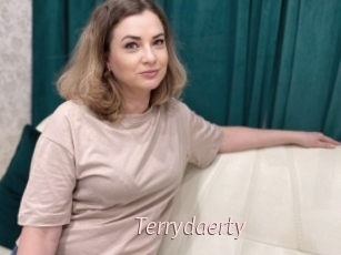 Terrydaerty