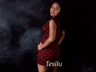 Tesilu