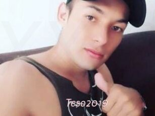 Teso2019