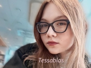 Tessablos