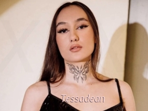 Tessadean
