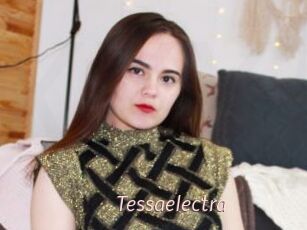 Tessaelectra