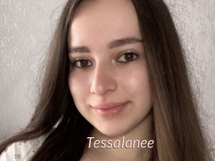 Tessalanee