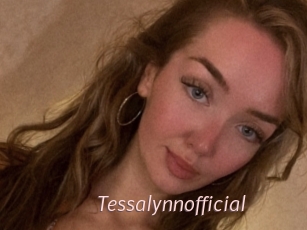 Tessalynnofficial