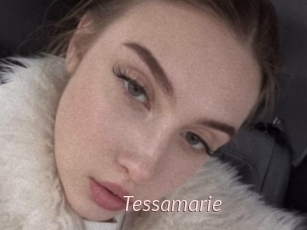 Tessamarie