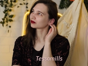 Tessamills
