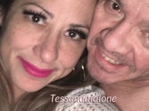 Tessandmalone