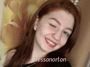 Tessanorton
