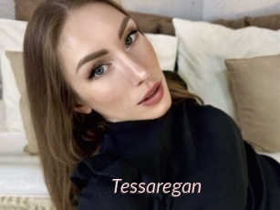 Tessaregan