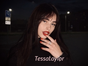 tessataylor xxx Free Sites