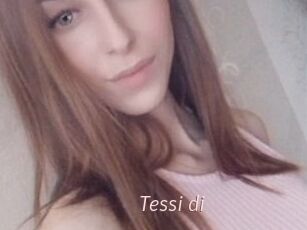 Tessi_di