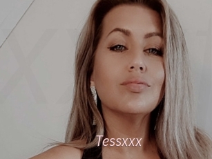 Tessxxx