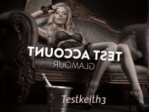 Testkeith3