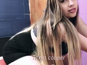 Texas_cooper
